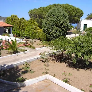 Villagiuditta Vacanze Casa vacanze