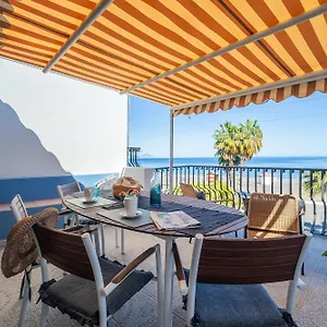 Casa Norma Casa vacanze